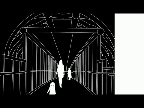 EverSong - singing voice transfer with Google Magenta’s DDSP + diffusion-based vocoder. - EMF2024