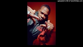 Busta Rhymes/Legend Of The Fall Offs/Screwed &amp; Chopped