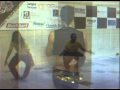 Light Asylum - A Certain Person 