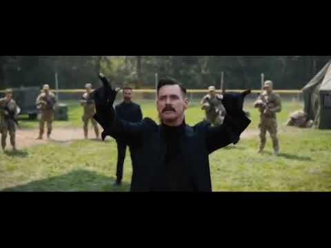 Sonic - Nois Tá Tipo Surfista (DJ Dingo Beat)