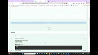 AI Agents  Dynamic Subagent Creation & Agent Registry   Live Demo! | Humanitarians AI Fellows