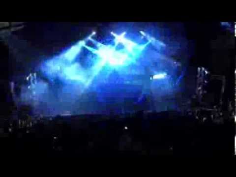 Solomun B2B H.O.S.H, Diynamic Showcase, Electric Brixton