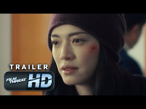 Wajib Nonton! 7 Rekomendasi Film yang Ceritakan Situasi China Saat Ini-Image-5