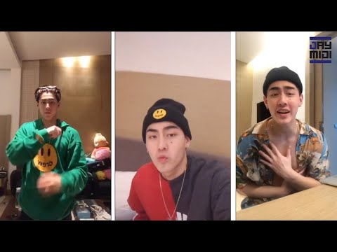 กล้าพอไหม - JAOKHUN [Cover]