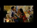 Masti Time On Set ️ Pravist Mishra ️ Acahal Support Me ️