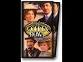 What S After The Static On My The Golden Bowl VHS