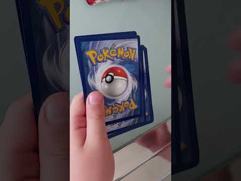 apro il set allenatore fuoriclasse di miraidon