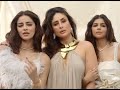 Kalyani Priyadarshan Hot Photoshoot BTS Kalyanipriyadarshan Trending Photoshoot