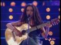 Leda Battisti - L'acqua al deserto (Live Music ...