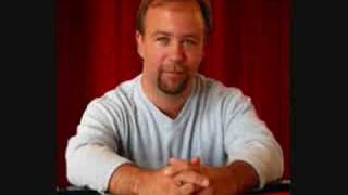 "Your Time" by Joe Bongiorno