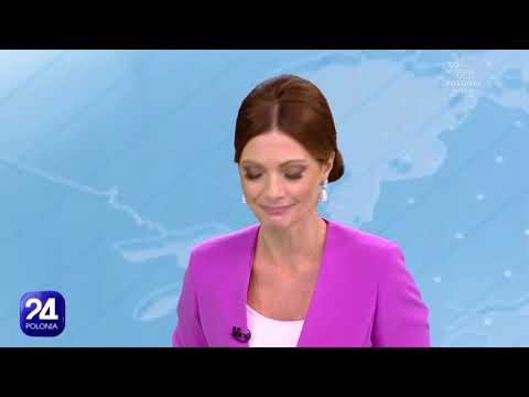 Polonia 24, 08.05.2023