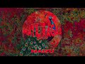 Mayiliragae X Where Is The Party MAIZU Remix