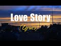 Love Story - Andy Williams (Lyrics)
