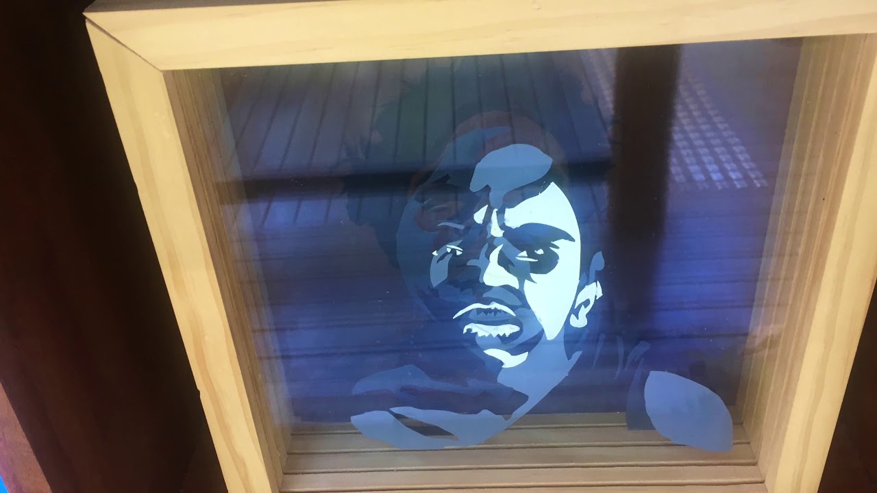 Watch video SCULPTURE ON THE EDGE. MALENY Now SCULPTURE ON THE EDGE. MALENY