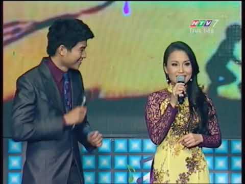 Thể hiện bởi Cẩm Ly