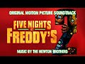 1982 Shoe Goo Five Nights At Freddy S 2