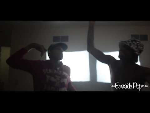 Joweez - Reckless (Prod.By  Yung Optu)