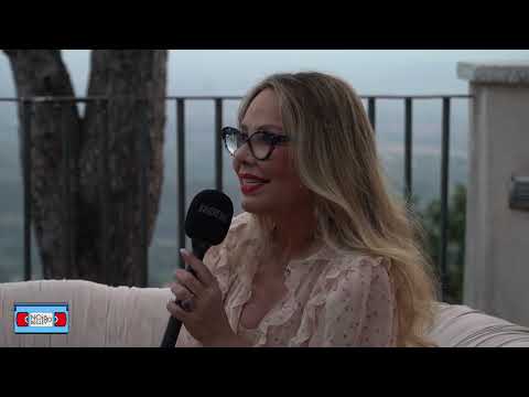 Ornella Muti ricorda Francesco Nuti e parla dei suoi nuovi progetti