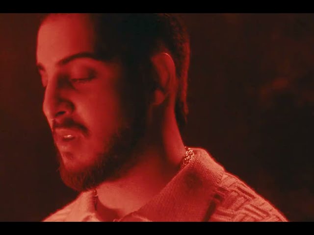 Sönen Sigaralar von Ati242 ((jetzt ansehen))