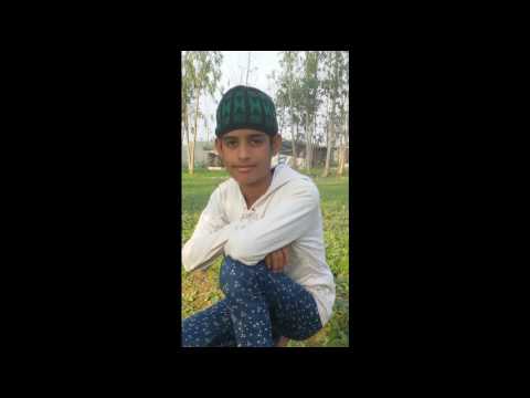 Sanam Danish G Love You