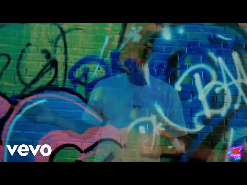 Deetrxll - GOIN KRAZY