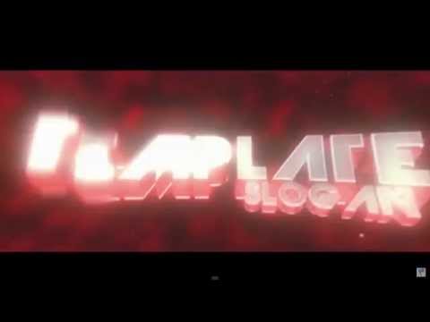 (BEST) TOP 10 FREE Sync Intro Templates 2015