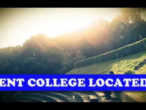 college-video