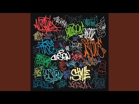 Там (feat. DenYo, Nerve, Prim & VanSan)