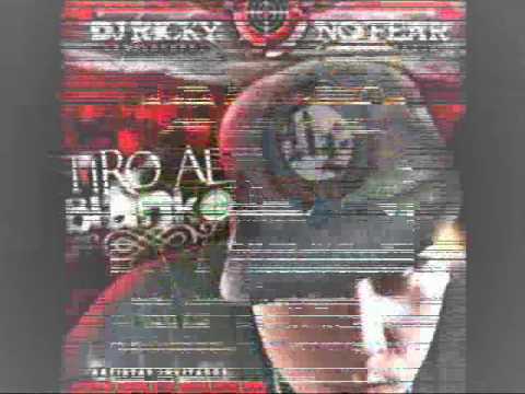 Dandyel ft Angel y Khriz - Descontrolate