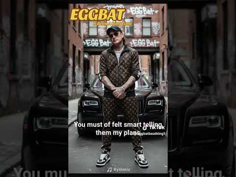 EGGBAT- its been a long time #clubmusic #sysneyclub #sydneyartist