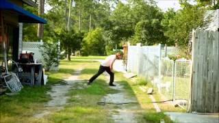 Lowlife Lyrics Theory of a Deadman