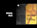 Simos Tagias - Melted Pot (Maze 28 Remix)