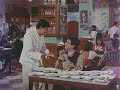 Bollywood Movie Dilip Kumars Comedy Scene