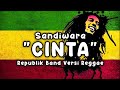 Sandiwara Cinta Republik Versi Reggae Ska