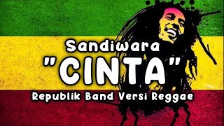 Download lagu Sandiwara Cinta - Republik Versi Reggae Ska 🎶 mp3