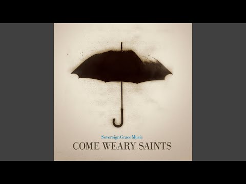 Thumbnail for Every Day video