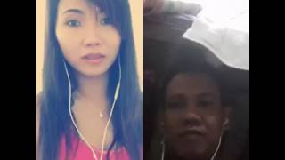 Download lagu Melody Cinta mp3