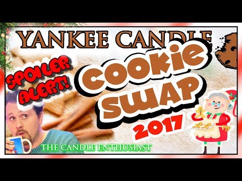download lagu mp3 mp4 Yankee Cookie Swap, download lagu Yankee Cookie Swap gratis, unduh video klip Yankee Cookie Swap