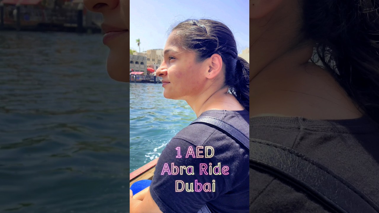 YouTube Short thumbnail