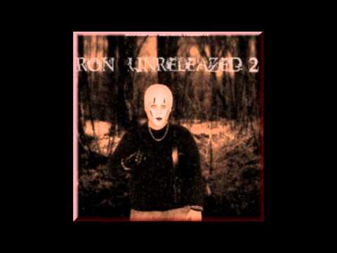 Murda Ron - ELECTRORAP GHETTOSEX 2 feat. BASSO ONE [HD]