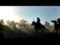 Тема Эвенка TAR feat 