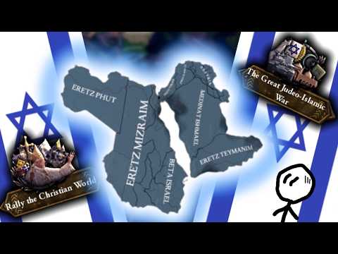 I Got Early Access To Collapsing Worlds BIGGEST UPDATE EVER!