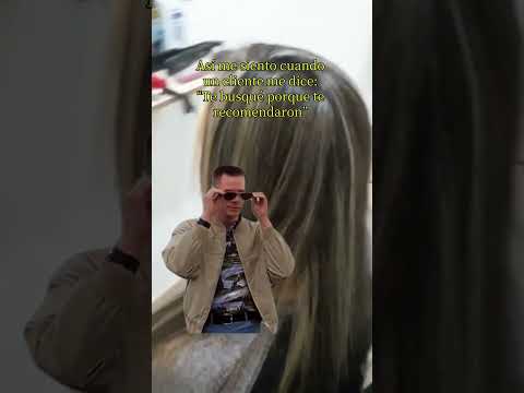 #suscribete #gracias #danaberryestilista #acevedo #pergamino #buenosaires #argentina #mundo #service