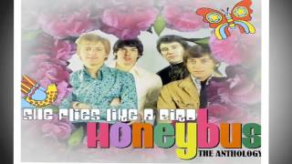 Honeybus - Like Me Like You Used To Do