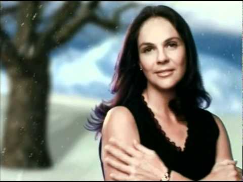 Laurika Rauch – Vier seisoene kind