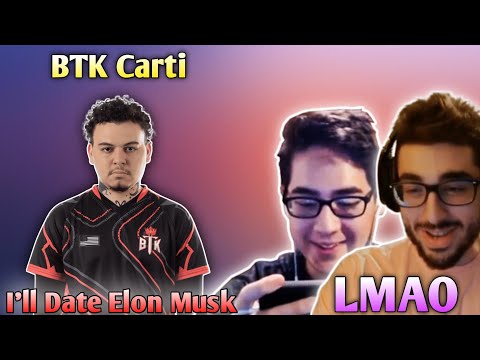 Mobazane thought's on Johnny Depp and Amber Heard Case...