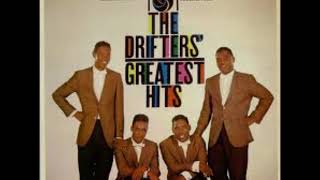 I KNOW - THE DRIFTERS