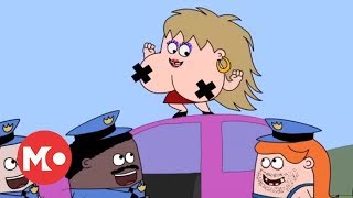 Trailer Preview Image