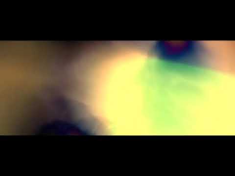 Lalleshwari (Katiejane Garside) Lost Upon The Flame