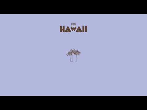 DIV3RSO, GLACEO - HAWAII (Official)